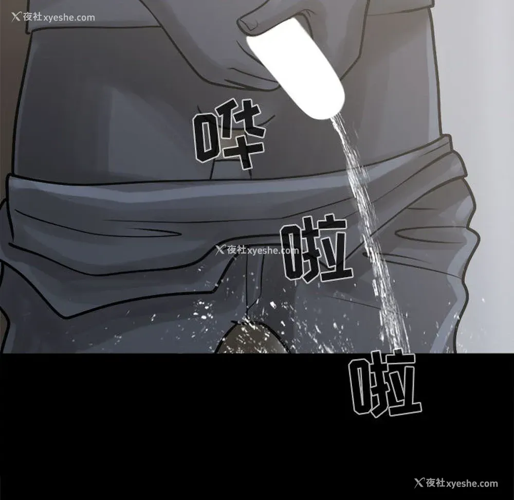 133P - 孤岛拼图