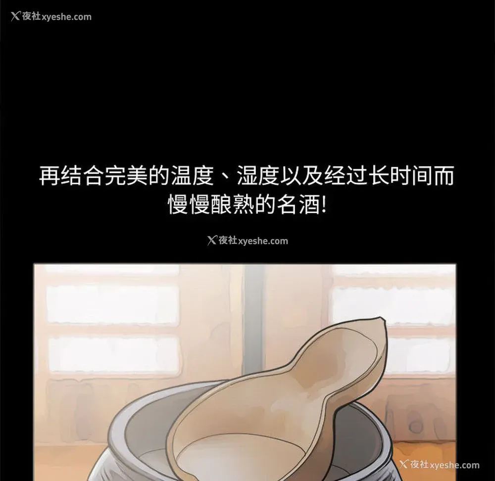 18P - 孤岛拼图