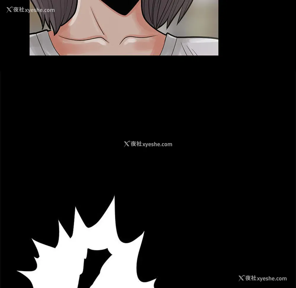 23P - 孤岛拼图