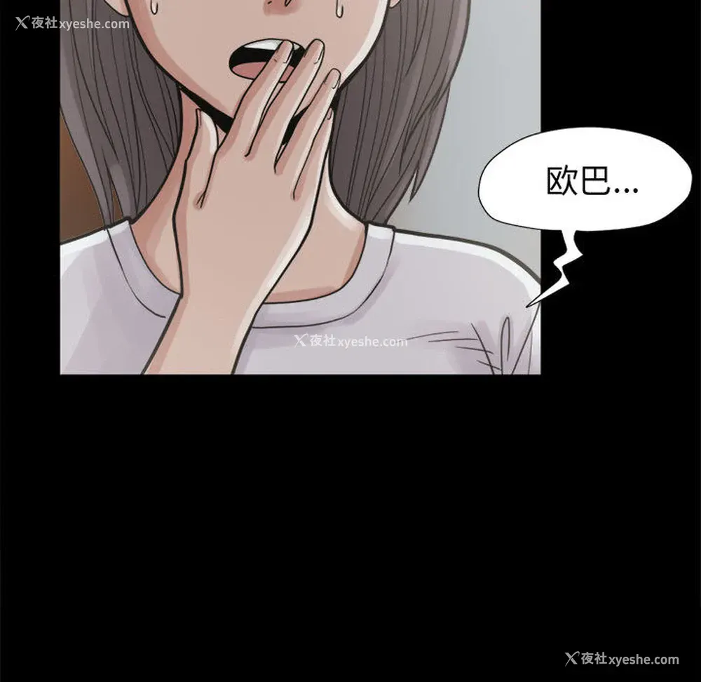30P - 孤岛拼图