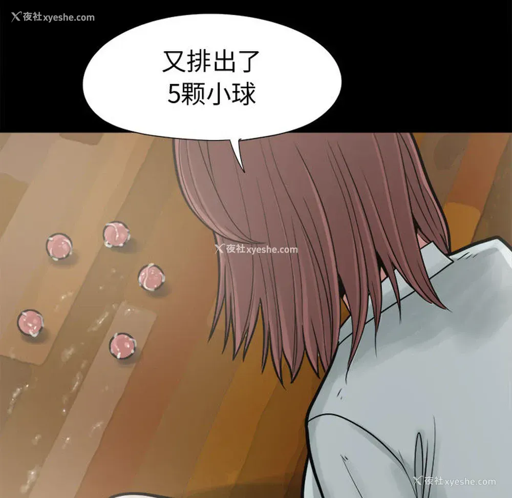 45P - 孤岛拼图