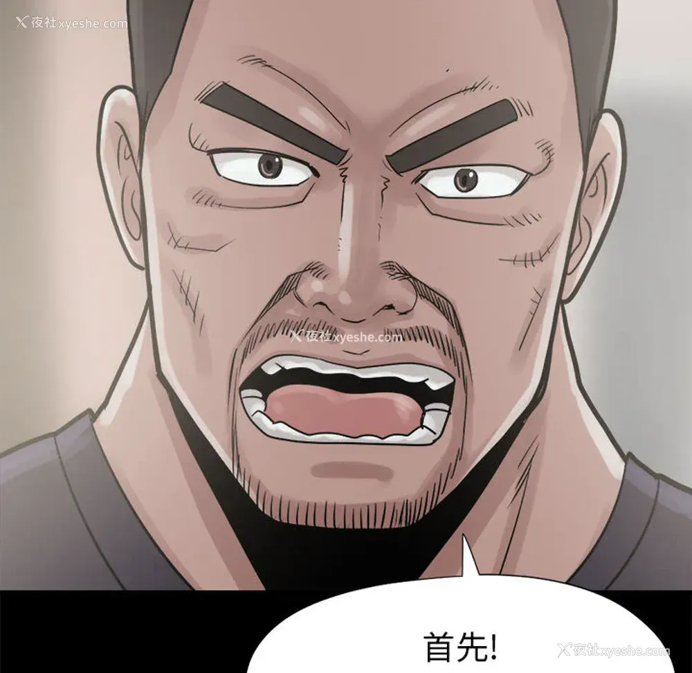 49P - 孤岛拼图