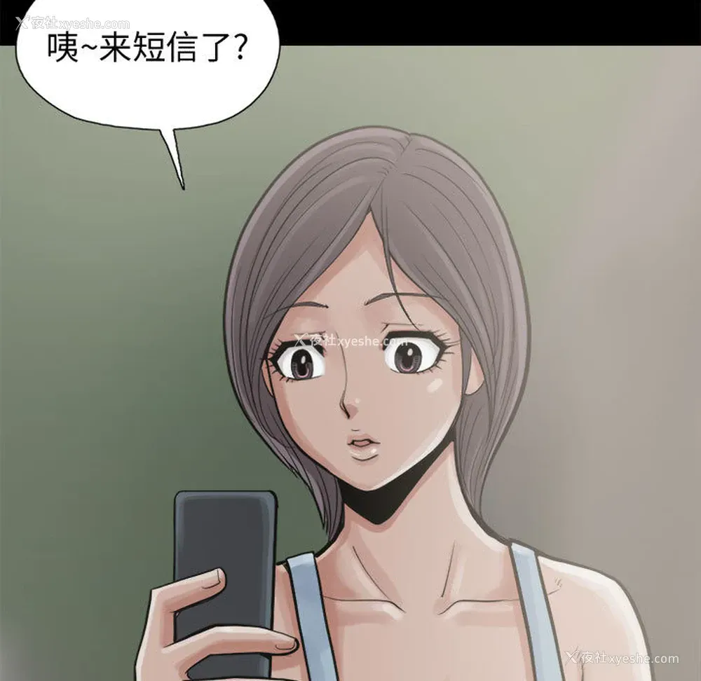 66P - 孤岛拼图