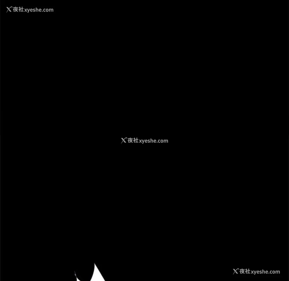 91P - 孤岛拼图
