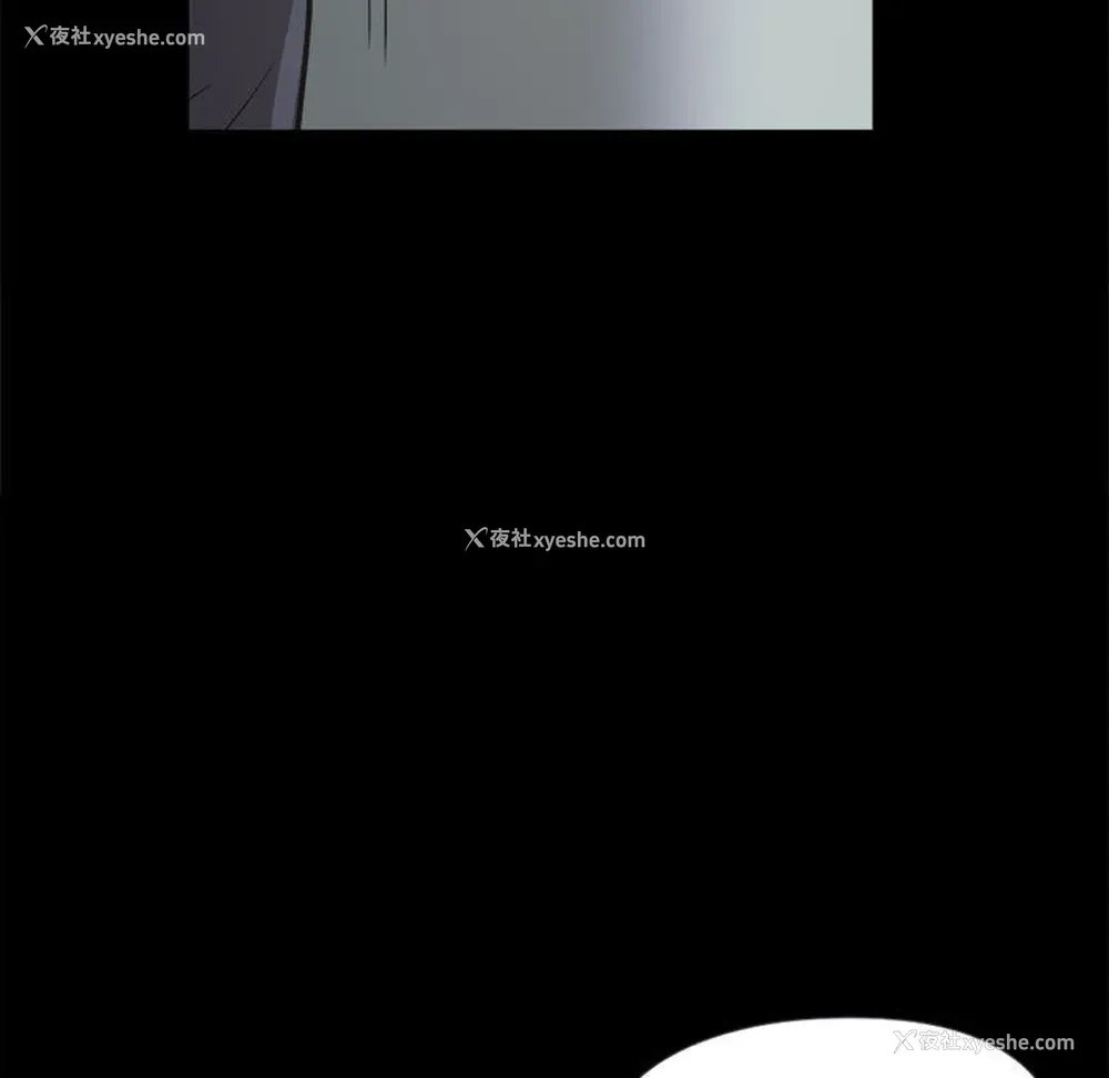 95P - 孤岛拼图