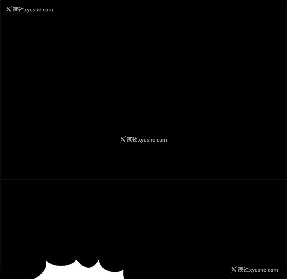 106P - 孤岛拼图