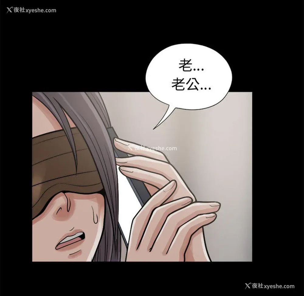 116P - 孤岛拼图