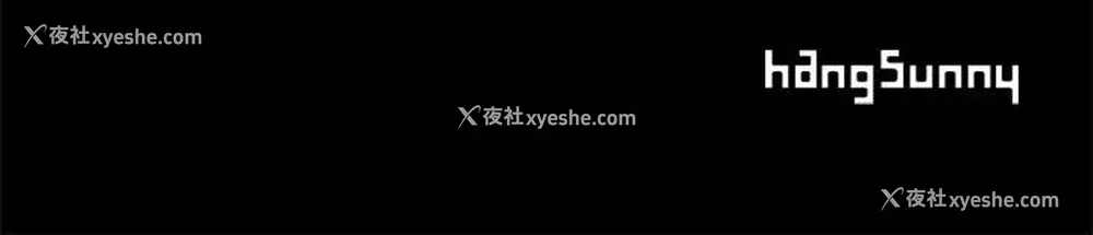 139P - 孤岛拼图