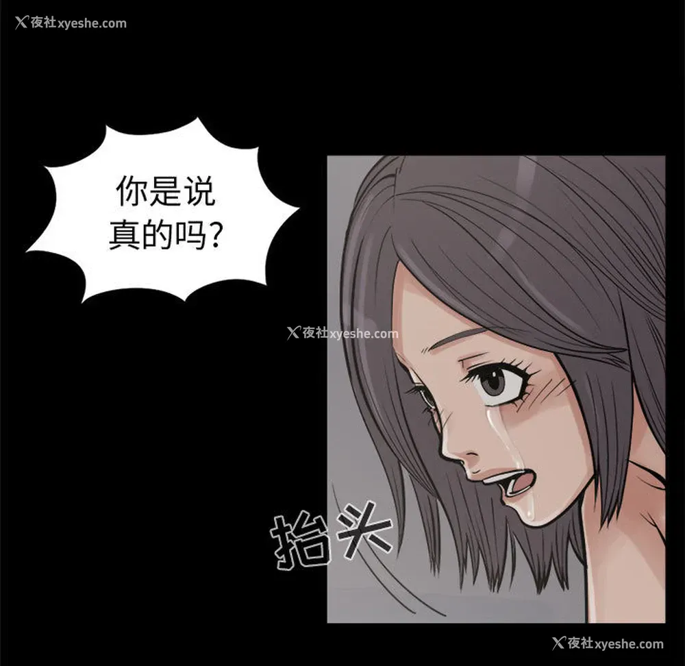 13P - 孤岛拼图