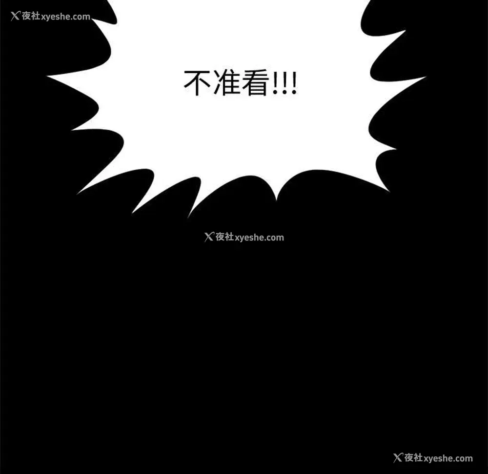 15P - 孤岛拼图