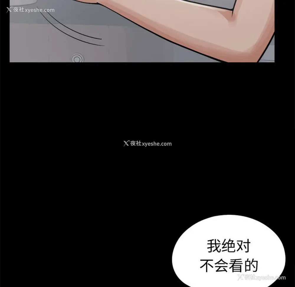 23P - 孤岛拼图