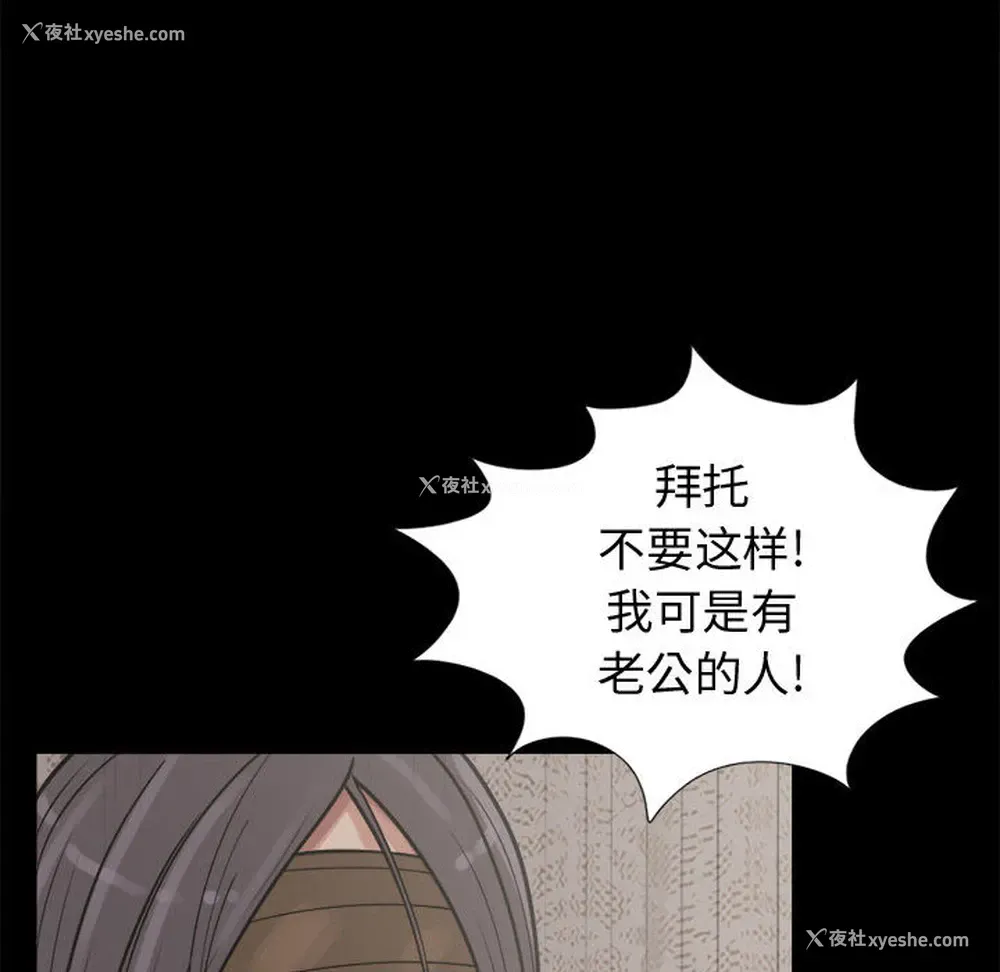 49P - 孤岛拼图