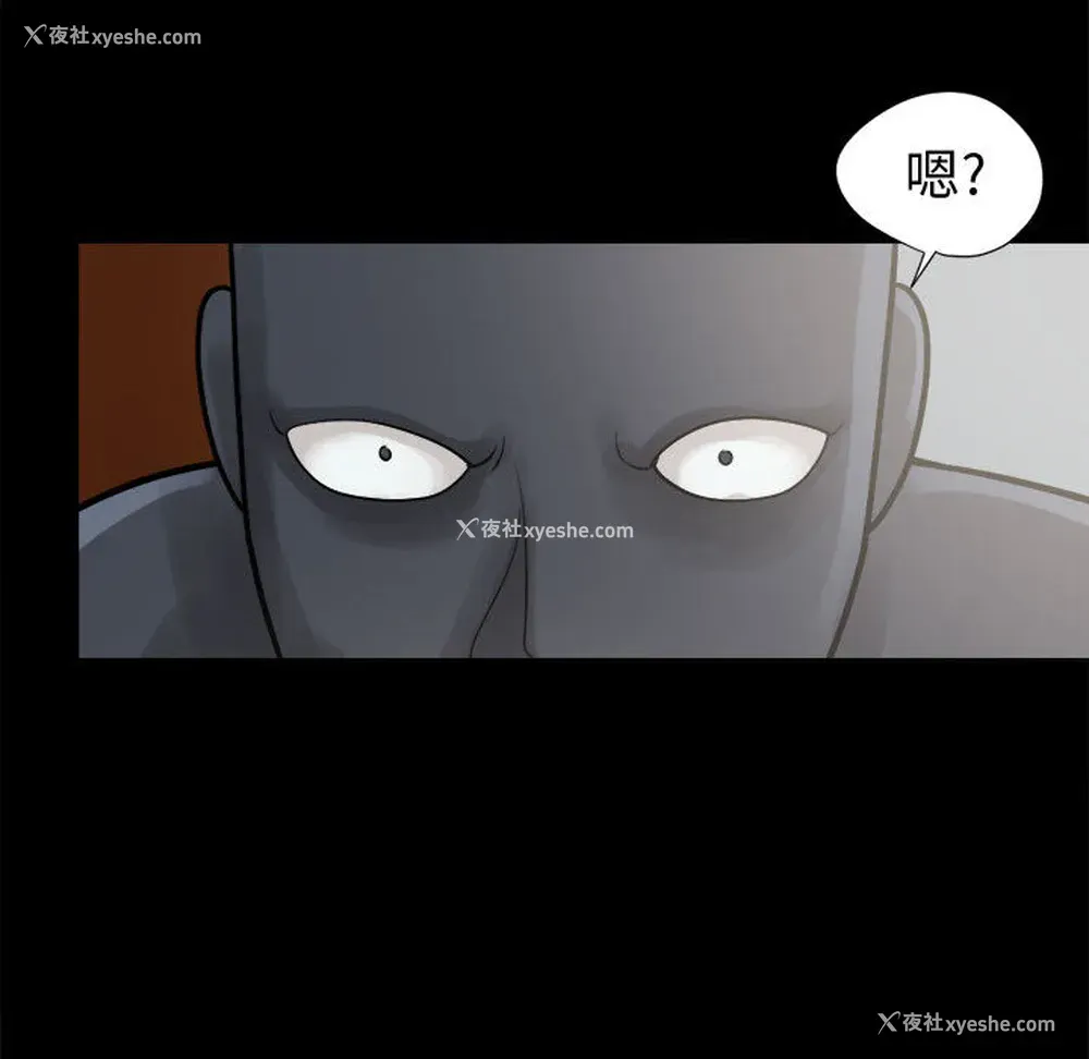 66P - 孤岛拼图