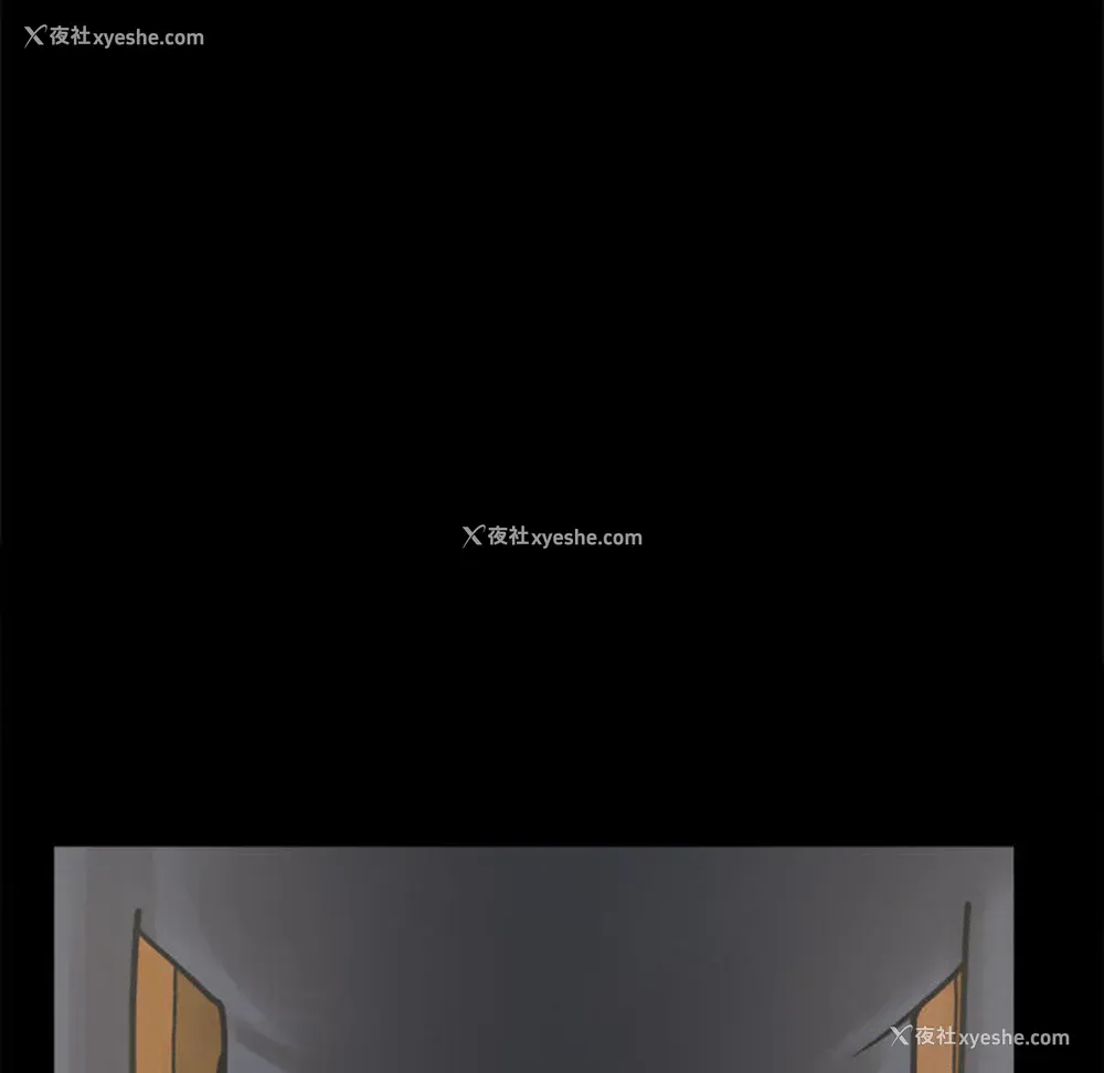 10P - 孤岛拼图