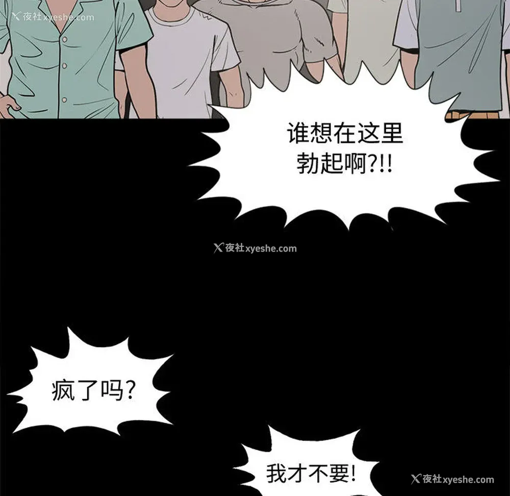 106P - 孤岛拼图