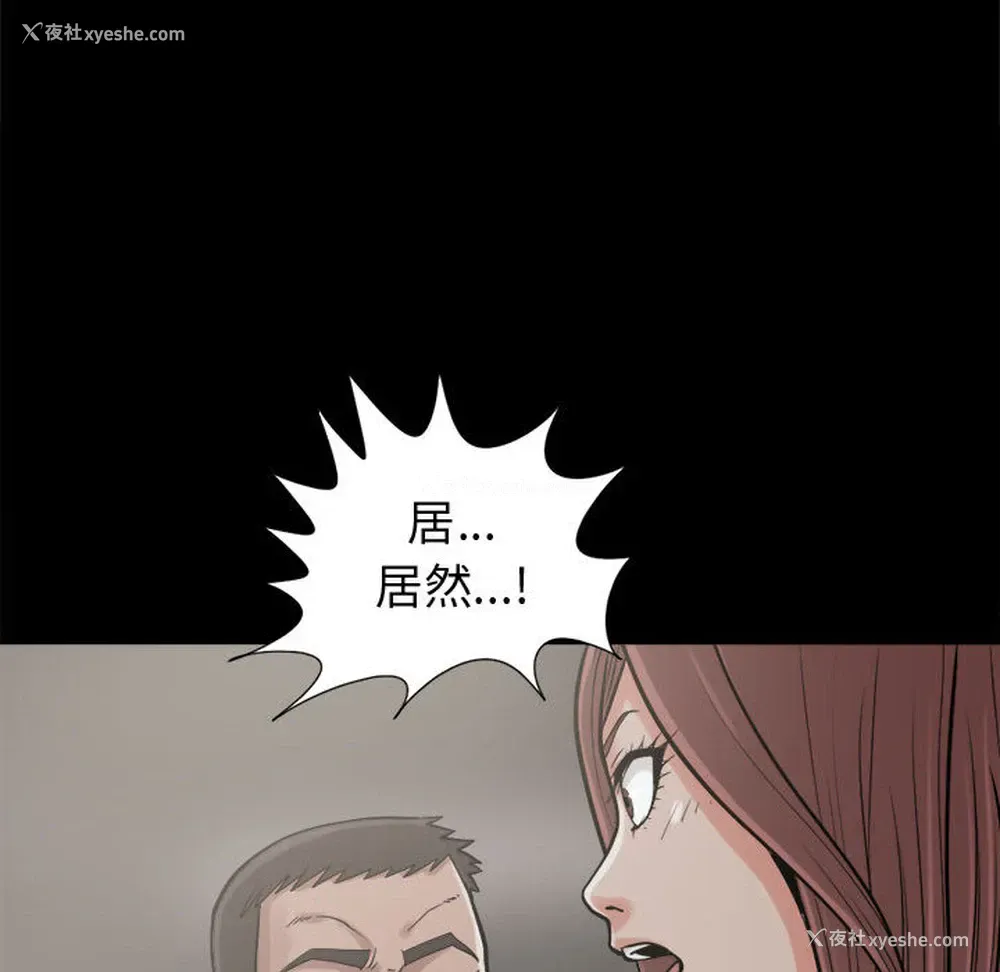 110P - 孤岛拼图