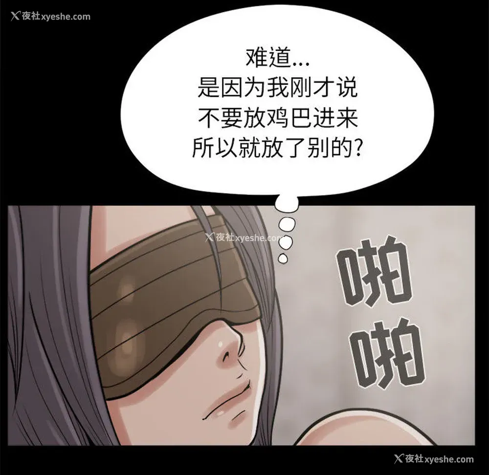 28P - 孤岛拼图