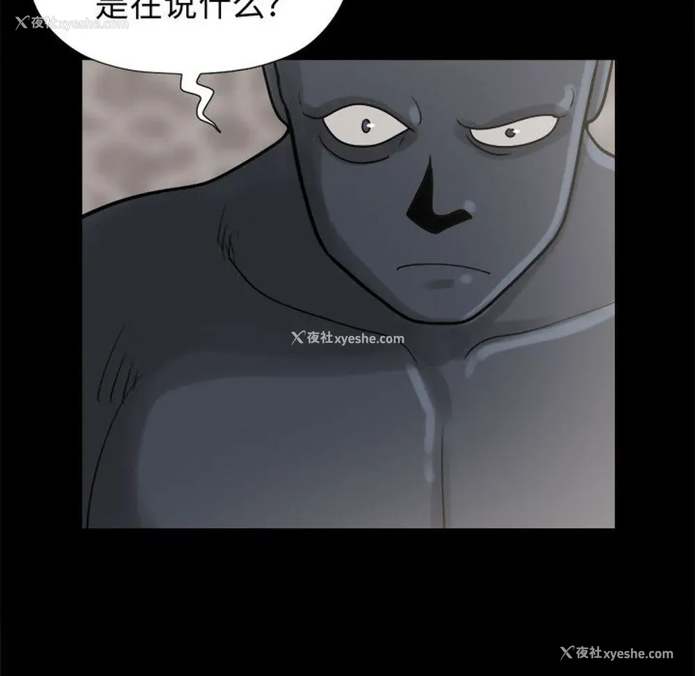33P - 孤岛拼图