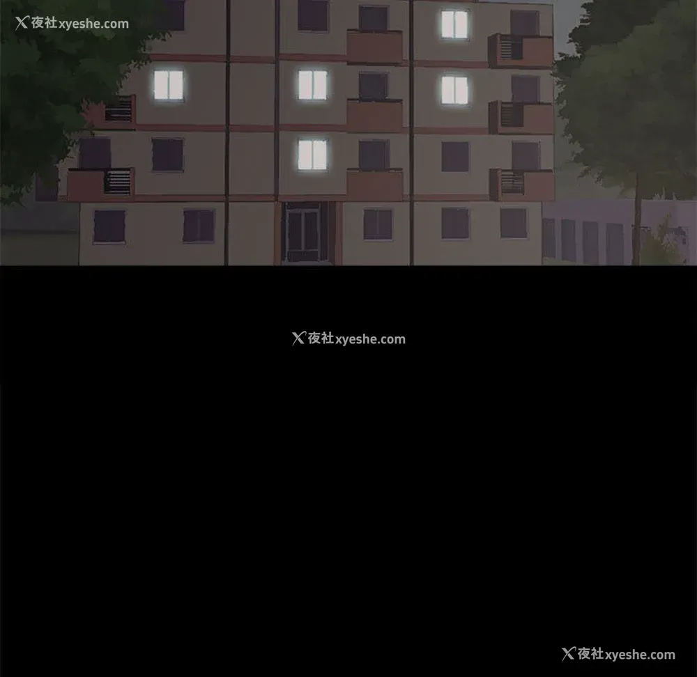 5P - 孤岛拼图