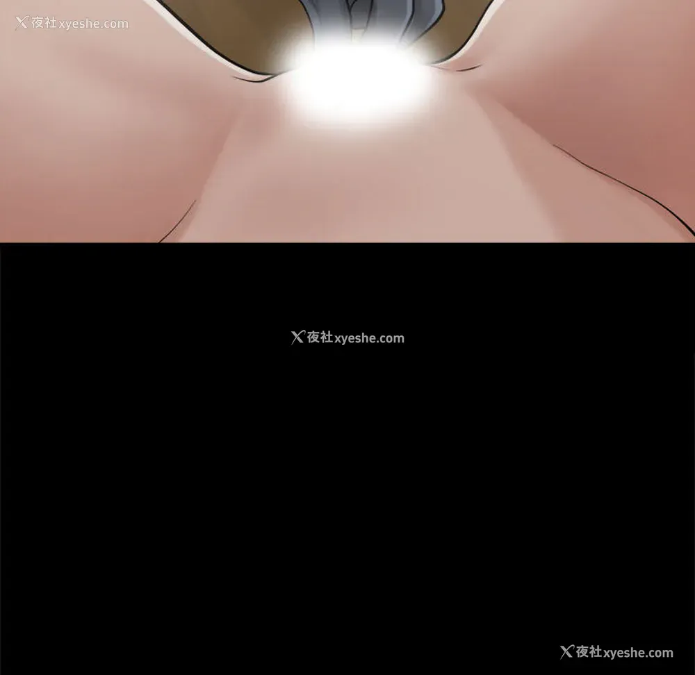 58P - 孤岛拼图