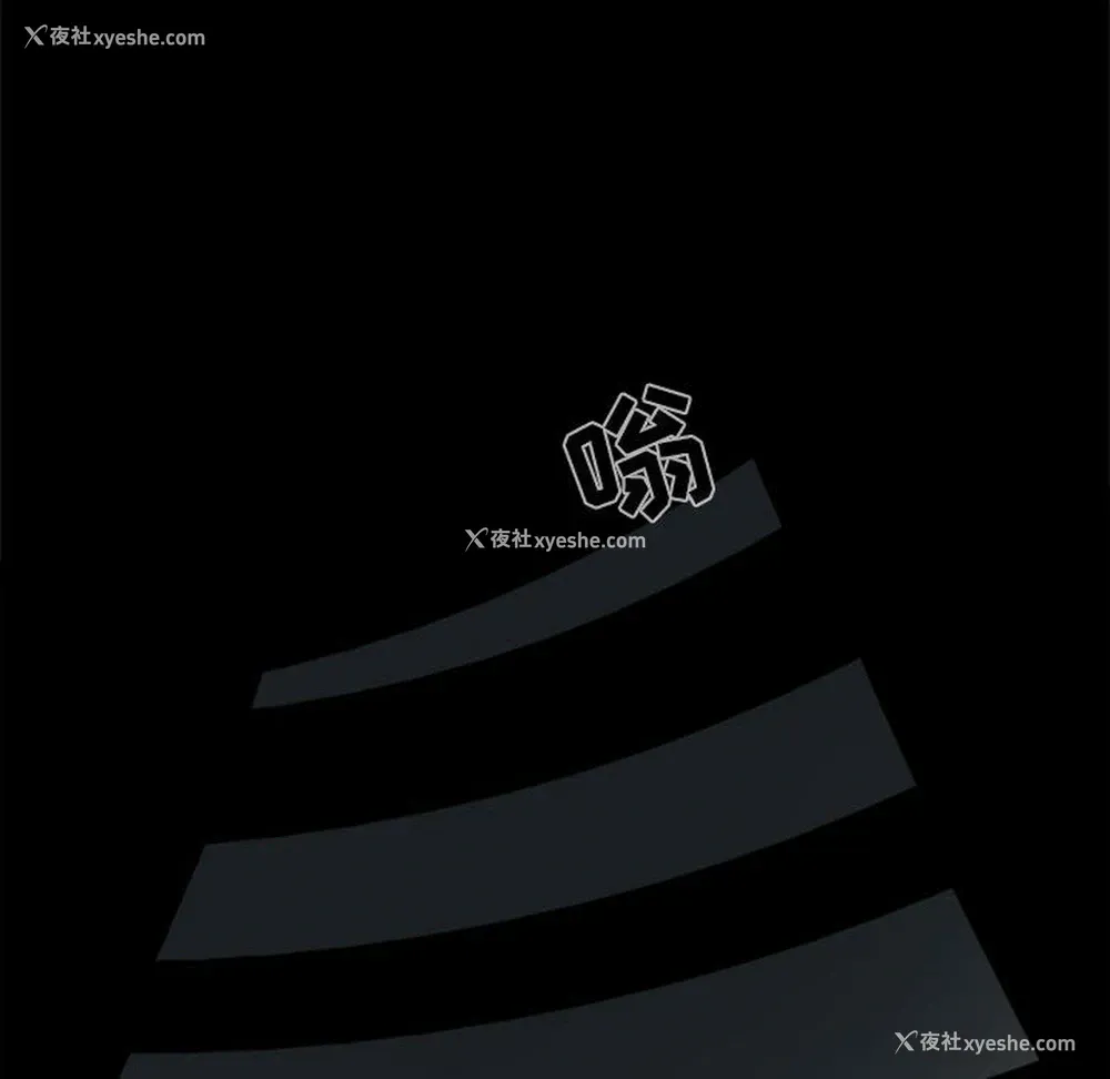74P - 孤岛拼图
