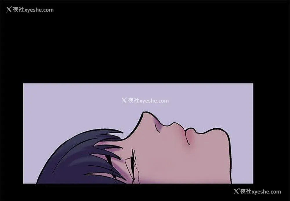 1P - 倒数计时100天
