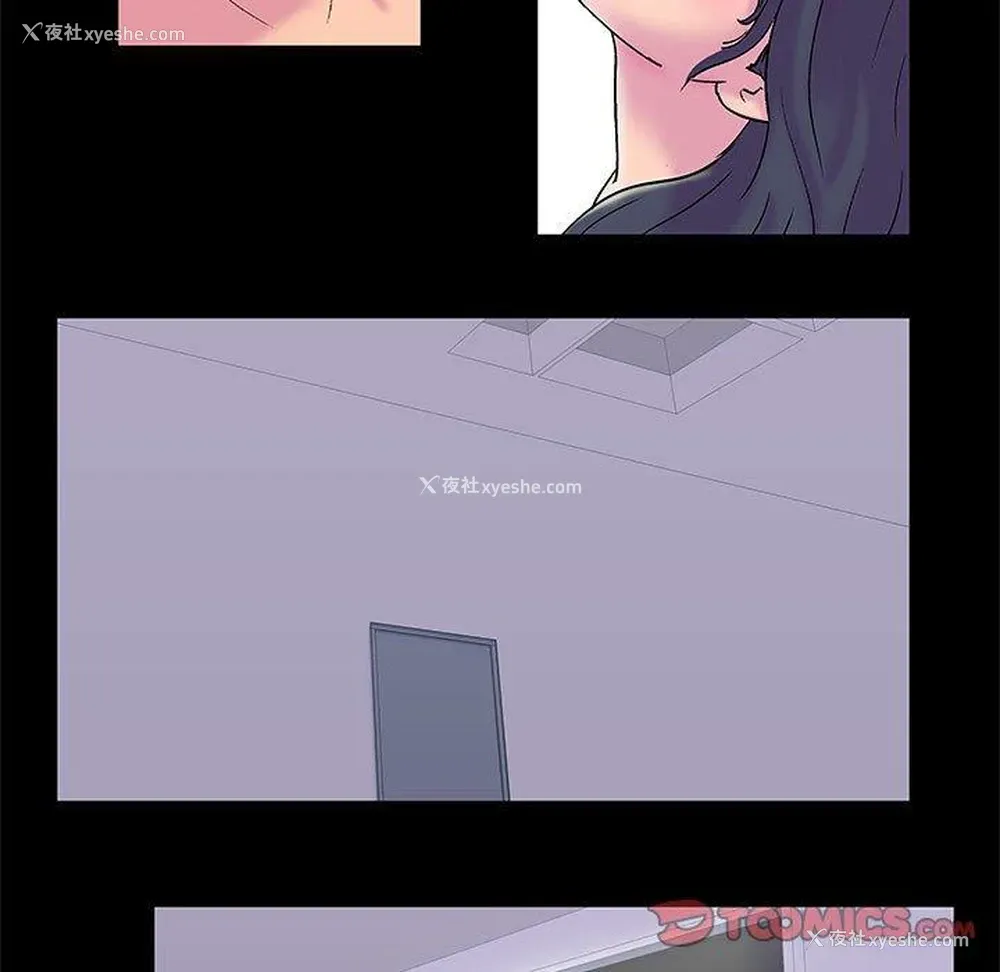 39P - 倒数计时100天
