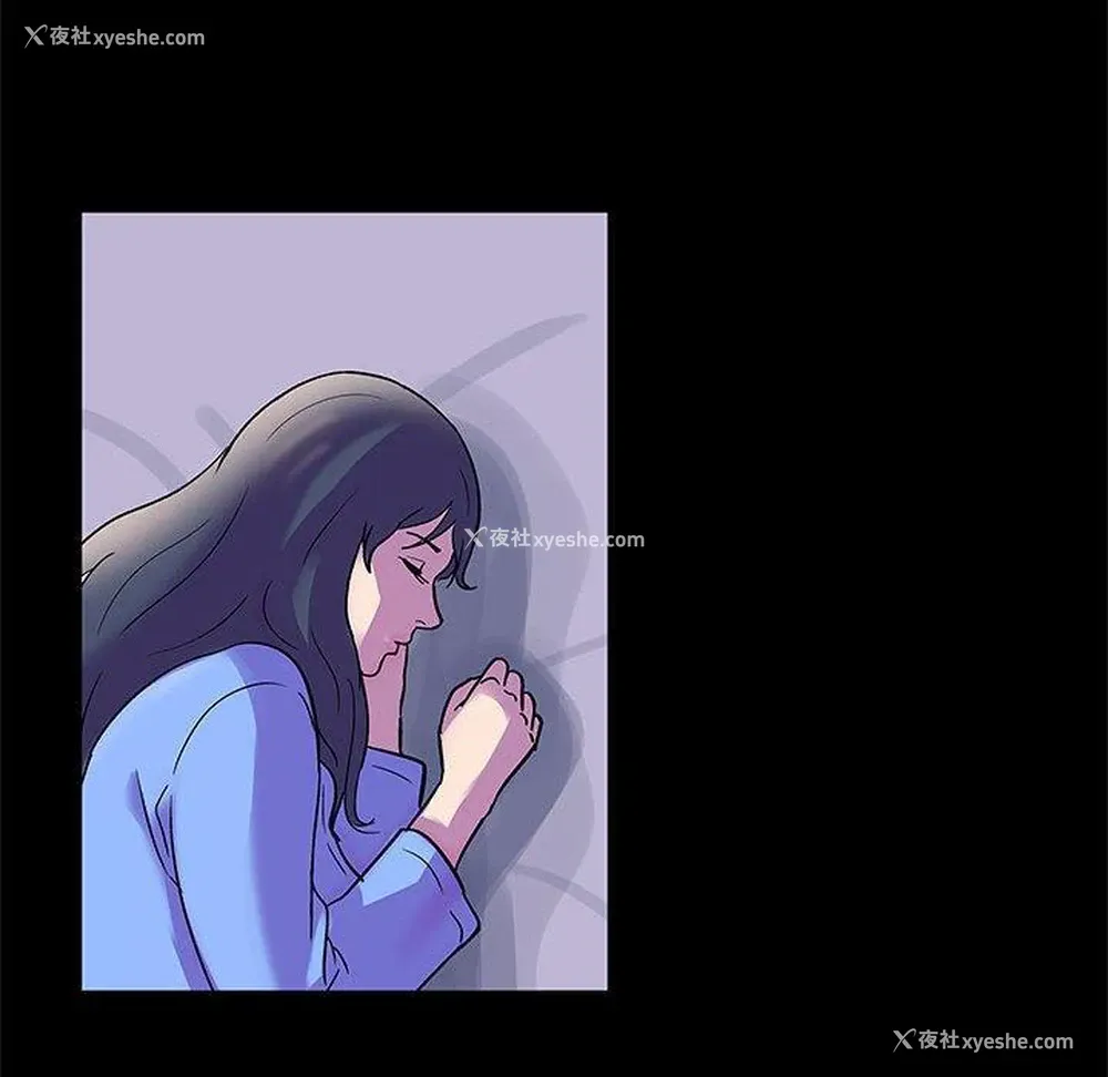 56P - 倒数计时100天