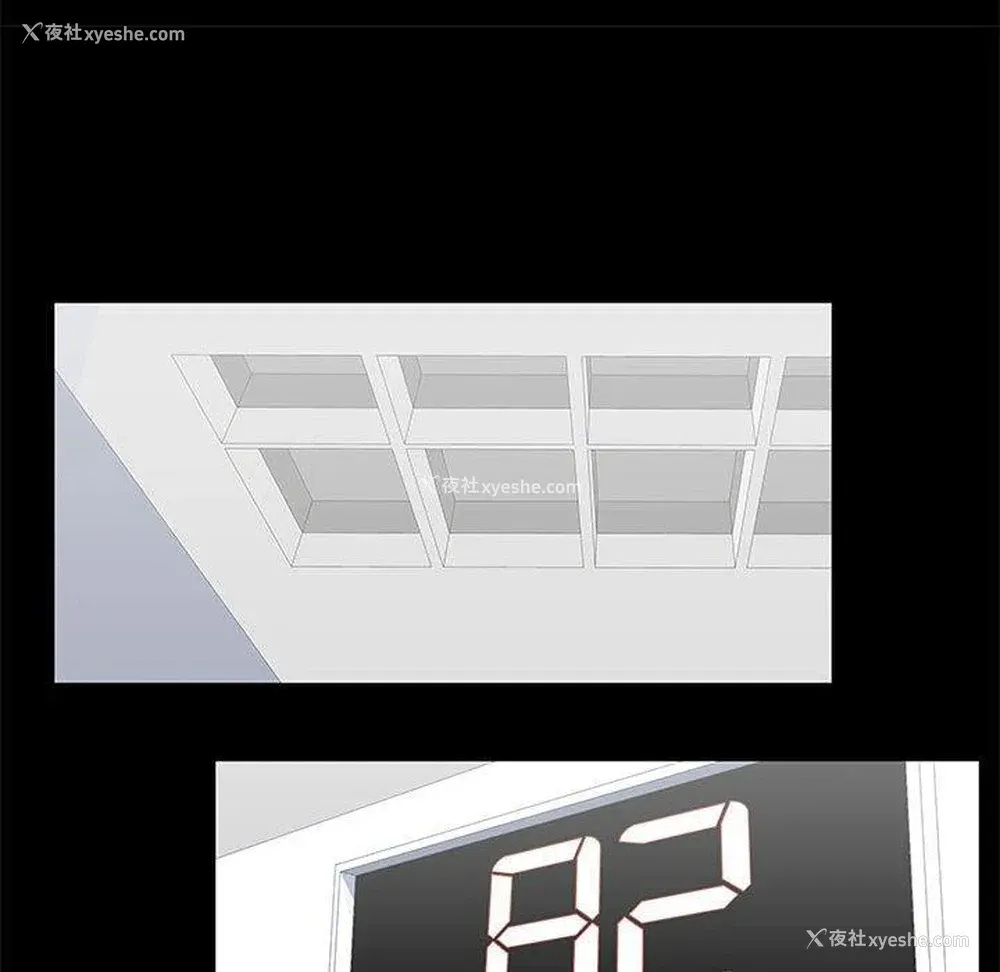 60P - 倒数计时100天