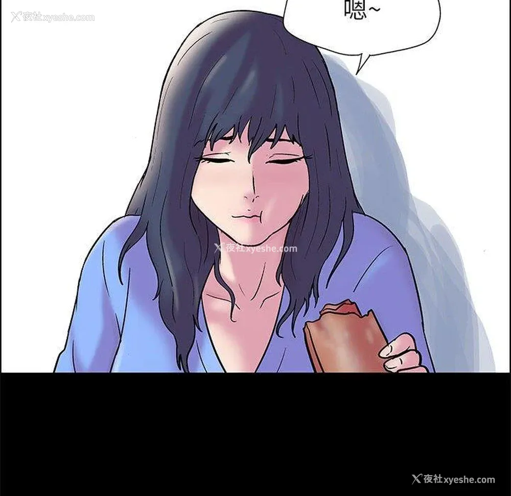 62P - 倒数计时100天