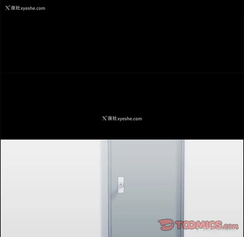 12P - 倒数计时100天