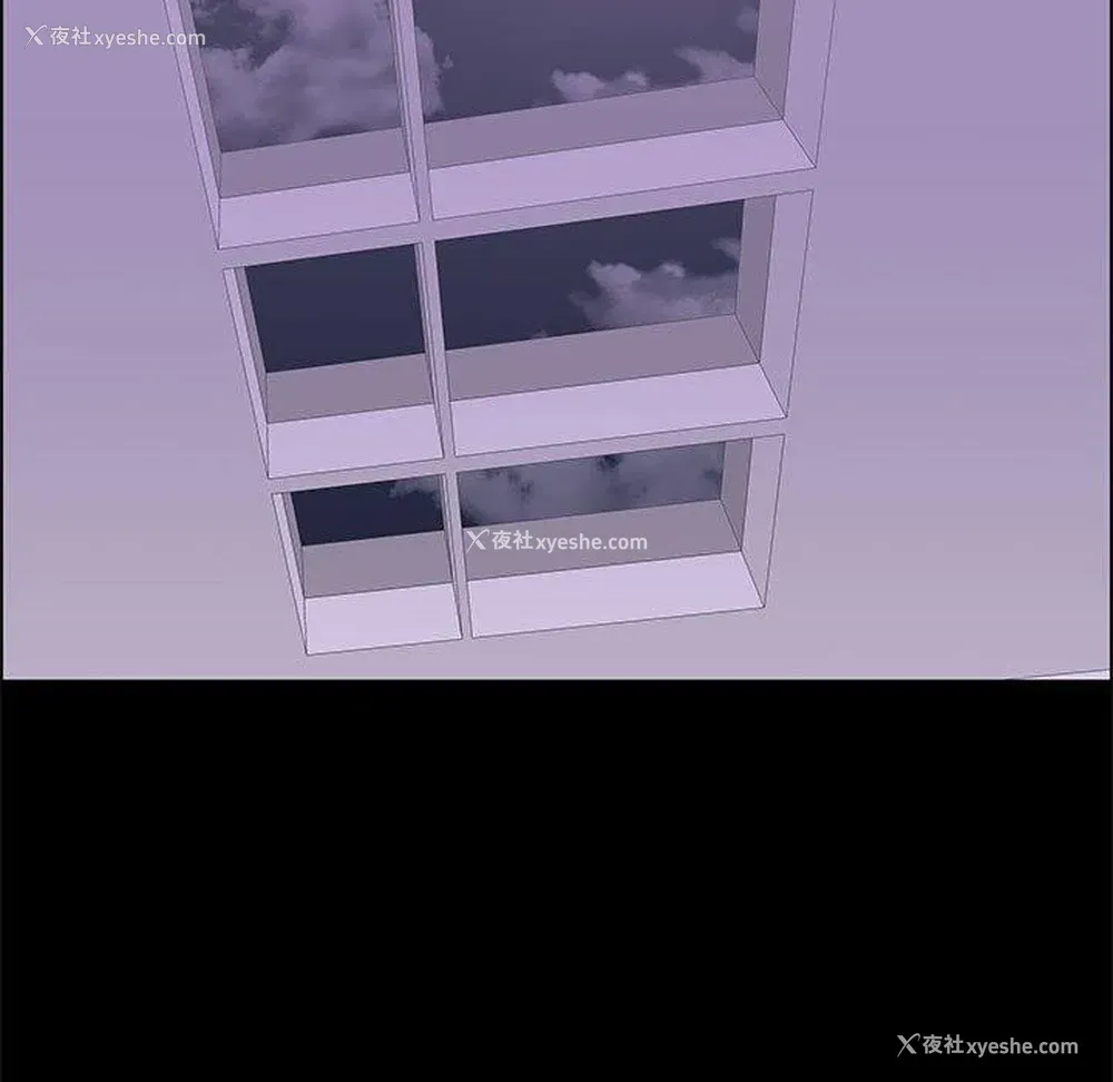 25P - 倒数计时100天
