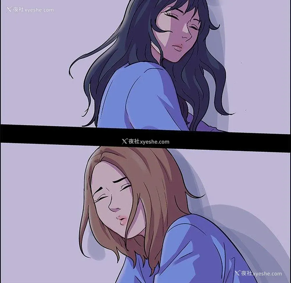 29P - 倒数计时100天