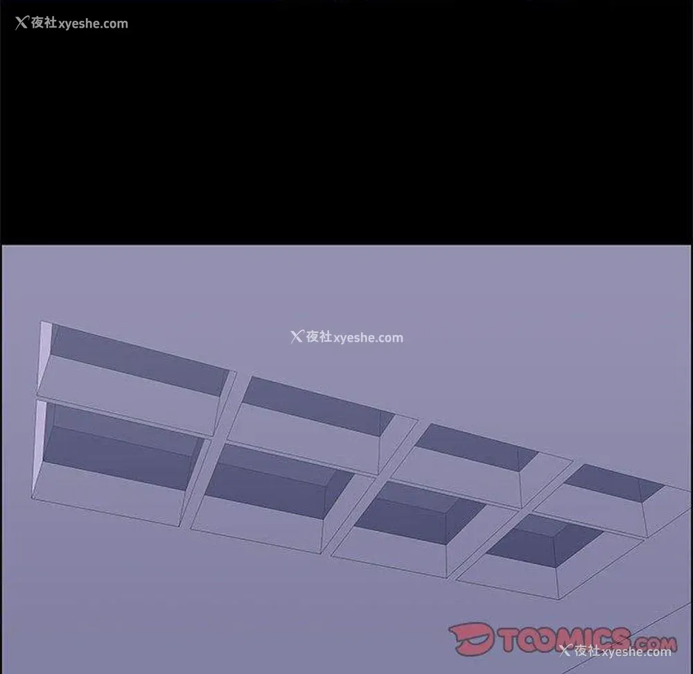 30P - 倒数计时100天