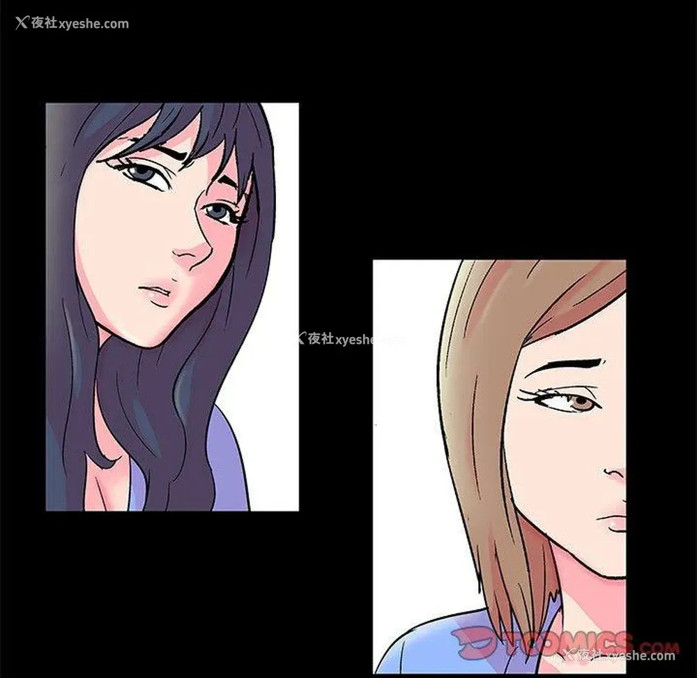 36P - 倒数计时100天