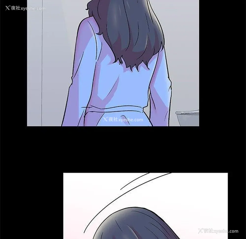 41P - 倒数计时100天