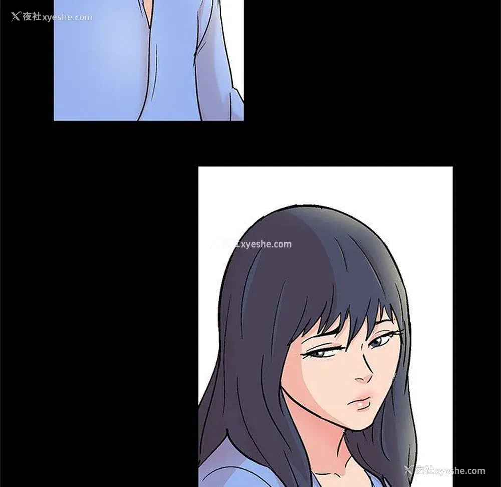 80P - 倒数计时100天