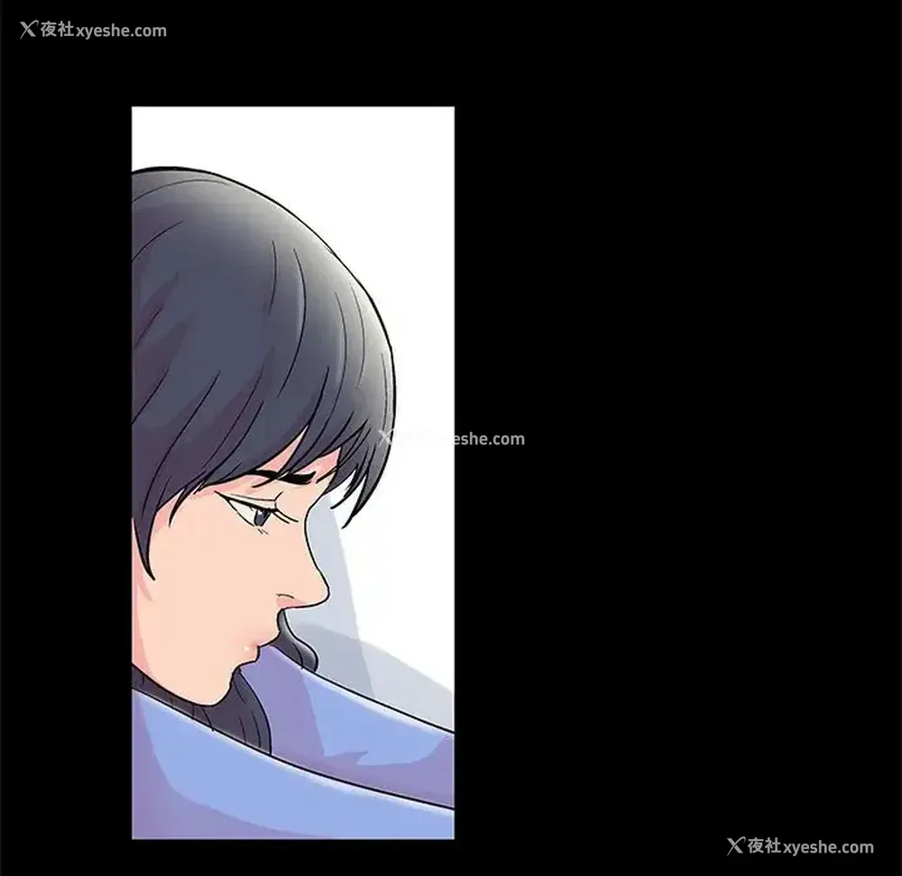35P - 倒数计时100天