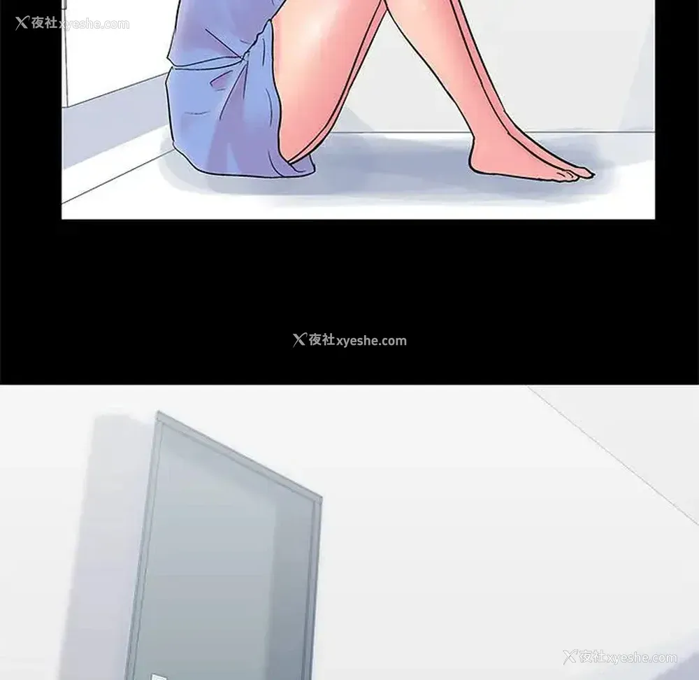 69P - 倒数计时100天