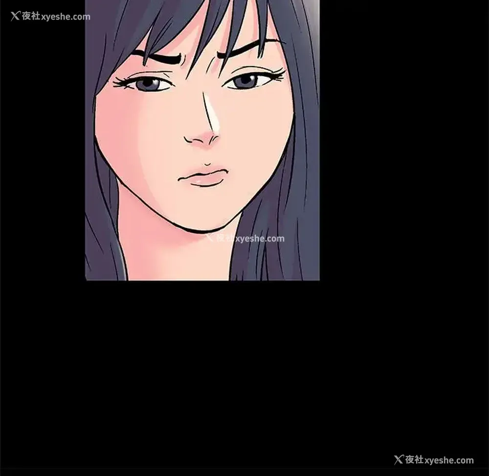 23P - 倒数计时100天