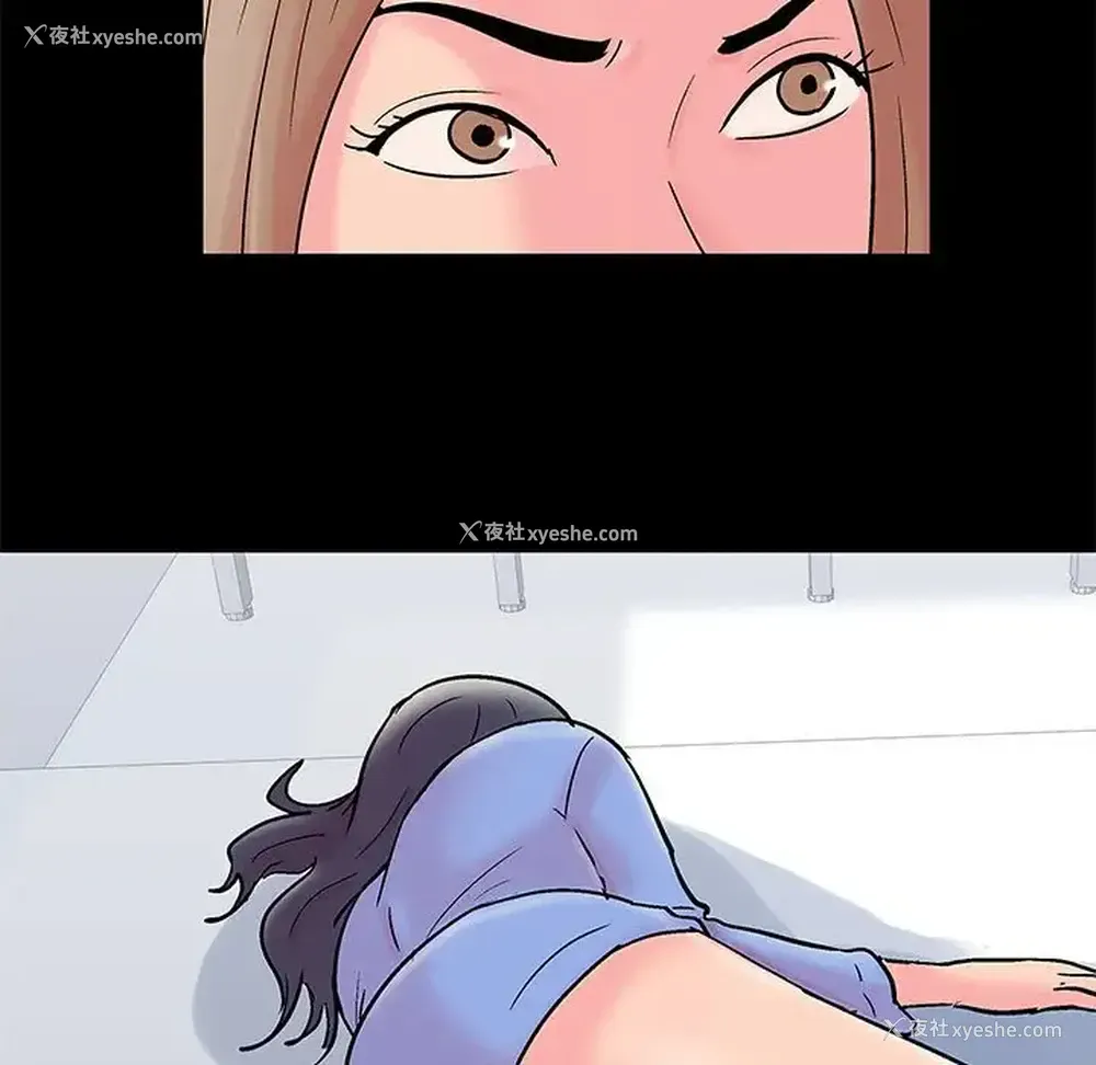 39P - 倒数计时100天