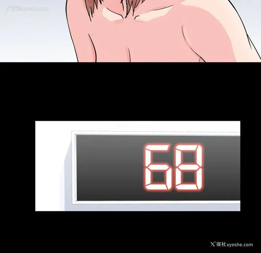 13P - 倒数计时100天