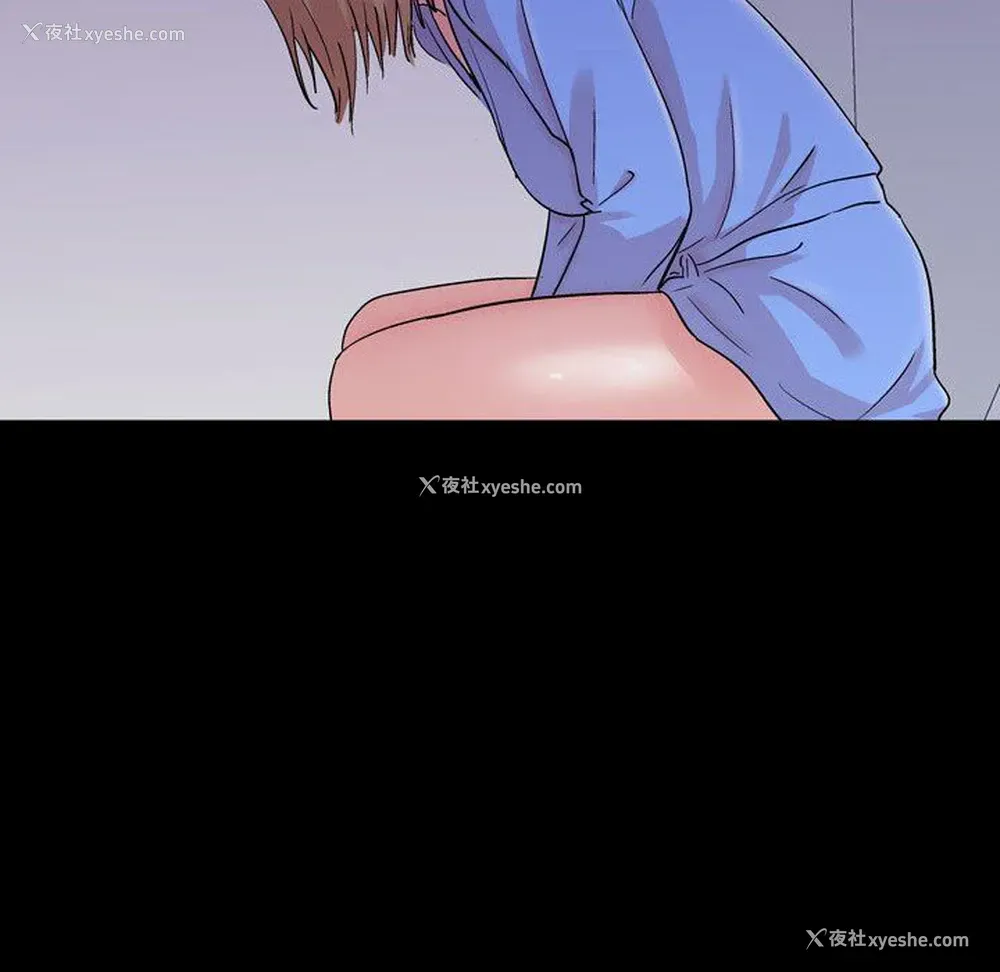 43P - 倒数计时100天