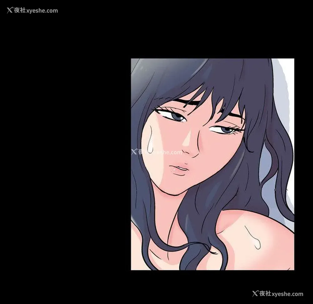 49P - 倒数计时100天