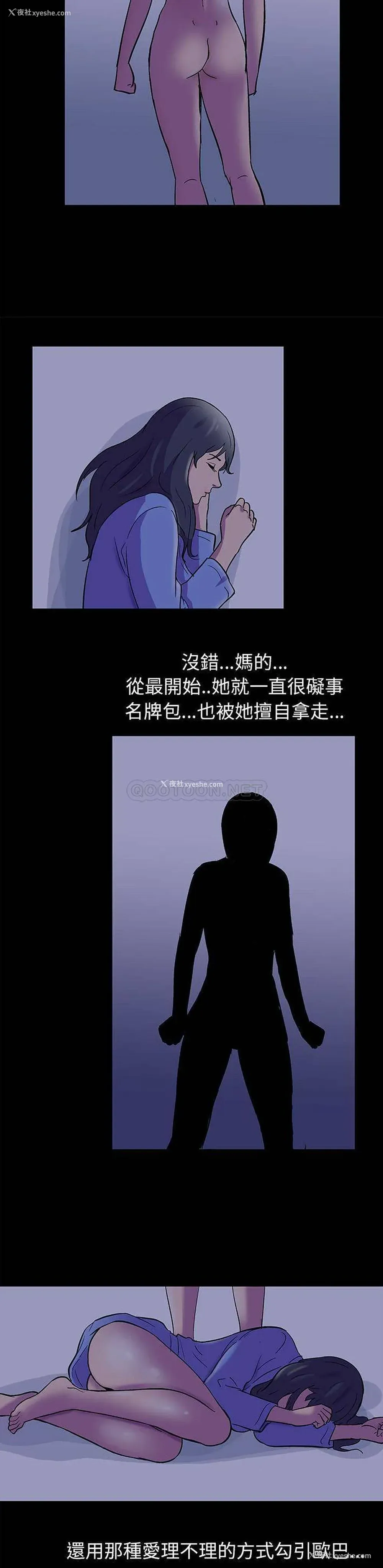 11P - 倒数计时100天