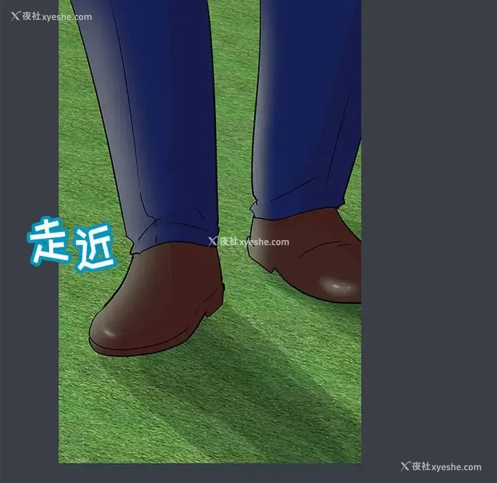 51P - 倒数计时100天