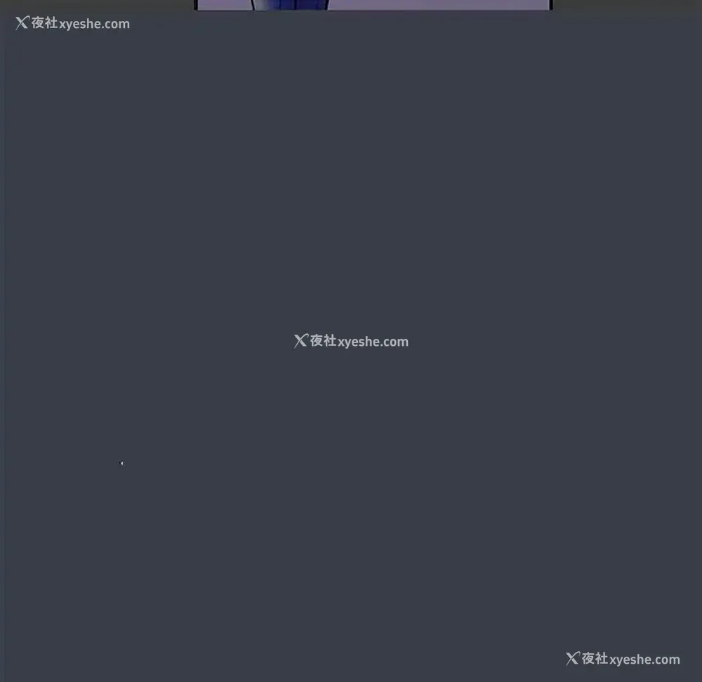 63P - 倒数计时100天