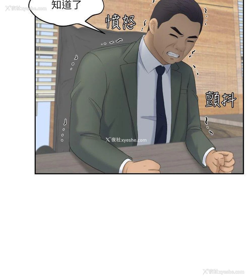26P - 熟女的滋味