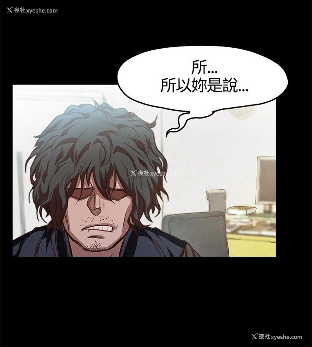 35P - 不要碰我