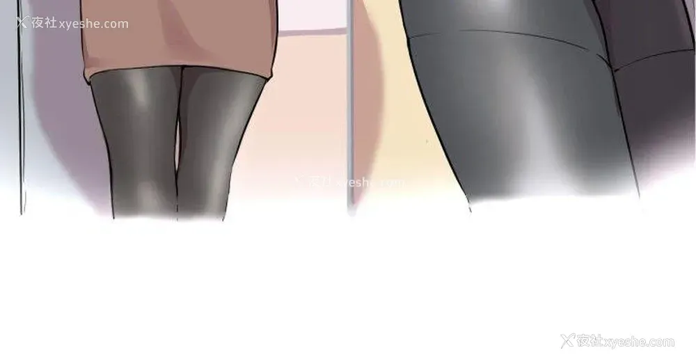 11P - 青春男女